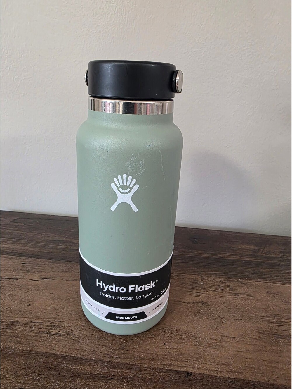 Hydro Flask